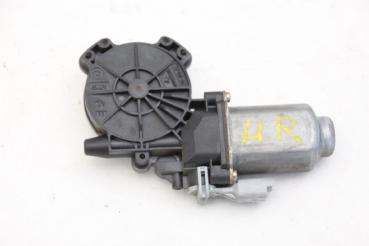 Preview: Fensterheber-Motor hinten rechts 400637T Citroen C3 1