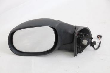 Spiegel links elektrisch 8149RV Citroen C3 1