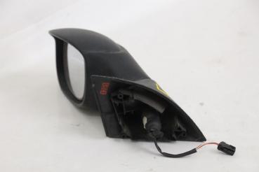 Preview: Spiegel links elektrisch 8149RV Citroen C3 1