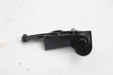 Sensor Kurbelwelle 9639999880 Citroen C3 1