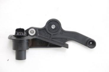 Preview: Sensor Kurbelwelle 9639999880 Citroen C3 1