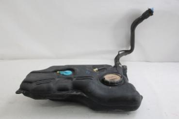 Kraftstofftank 96474520 Citroen C3 1