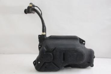 Preview: Kraftstofftank 96474520 Citroen C3 1