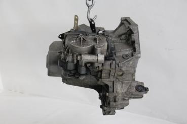 Getriebe 5 Gang 2222GY Citroen C3 1