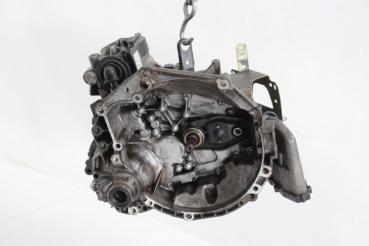 Preview: Getriebe 5 Gang 2222GY Citroen C3 1