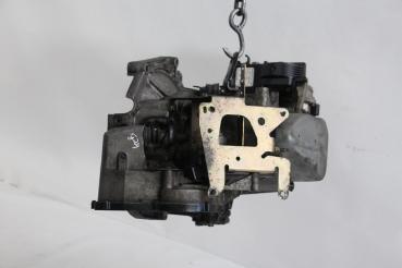 Preview: Getriebe 5 Gang 2222GY Citroen C3 1