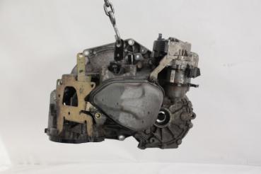 Preview: Getriebe 5 Gang 2222GY Citroen C3 1