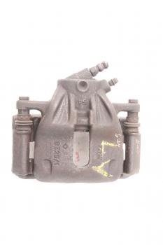 Bremssattel vorn links 4401E2 Citroen C3 1