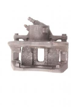 Preview: Bremssattel vorn links 4401E2 Citroen C3 1