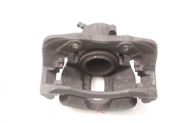 Preview: Bremssattel vorn links 4401E2 Citroen C3 1