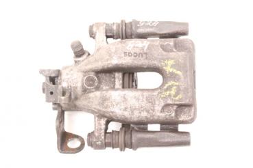 Bremssattel hinten rechts 4400P5 Citroen C3 1
