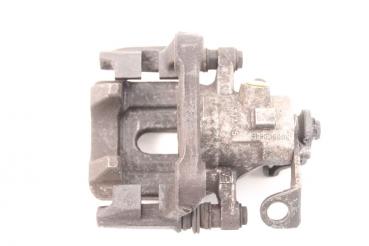 Preview: Bremssattel hinten rechts 4400P5 Citroen C3 1