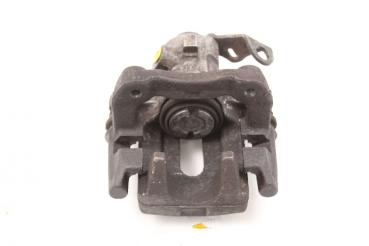Preview: Bremssattel hinten rechts 4400P5 Citroen C3 1