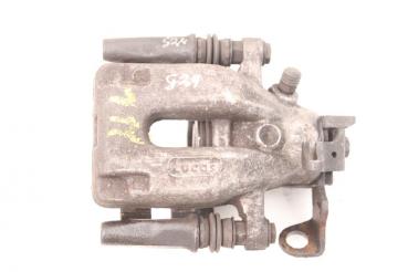 Bremssattel hinten links 4400P4 Citroen C3 1