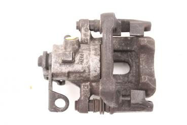 Preview: Bremssattel hinten links 4400P4 Citroen C3 1