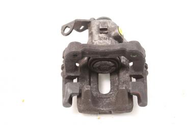 Preview: Bremssattel hinten links 4400P4 Citroen C3 1