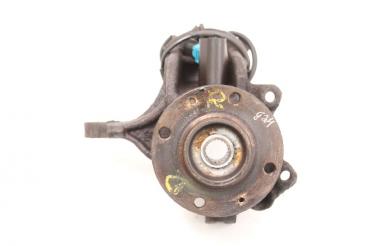 Achsschenkel vorn rechts 364791 Citroen C3 1