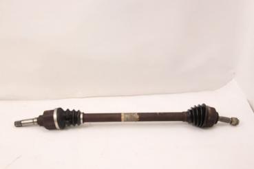 Antriebswelle vorn rechts 3273CW Citroen C3 1