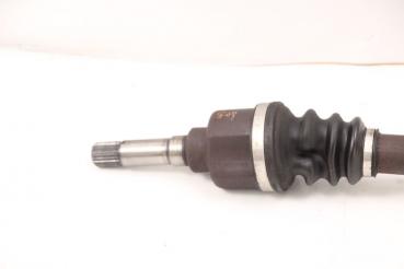Preview: Antriebswelle vorn rechts 3273CW Citroen C3 1