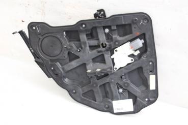 Fensterheber elektrisch hinten links 3021983C Dodge AVENGER