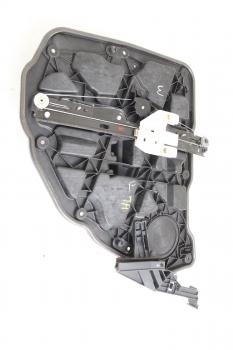 Preview: Fensterheber elektrisch hinten links 3021983C Dodge AVENGER