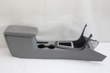 Mittelkonsole 1GP621DBAA Dodge AVENGER