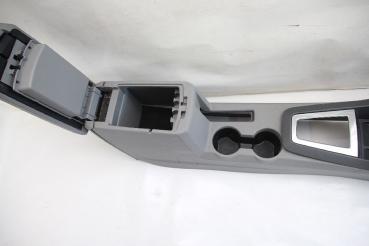 Preview: Mittelkonsole 1GP621DBAA Dodge AVENGER