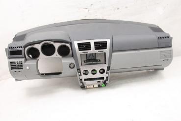Armaturenbrett YH02XDHAD Dodge AVENGER