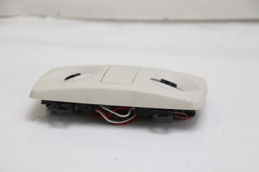 Preview: Innenleuchte 960022C Dodge AVENGER