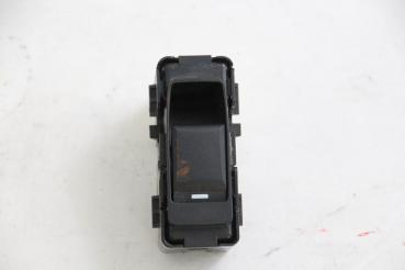 Schalter Fensterheber hinten rechts 04602787AA Dodge AVENGER