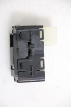 Preview: Schalter Fensterheber hinten rechts 04602787AA Dodge AVENGER