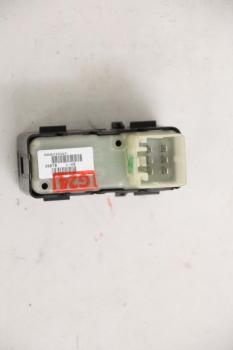Preview: Schalter Fensterheber hinten rechts 04602787AA Dodge AVENGER