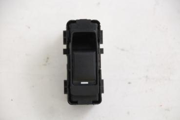 Schalter Fensterheber hinten links 04602787AA Dodge AVENGER