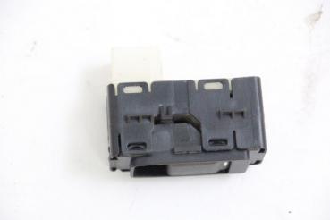 Preview: Schalter Fensterheber hinten links 04602787AA Dodge AVENGER