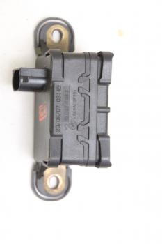 Sensor sonstige 56029329AB Dodge AVENGER