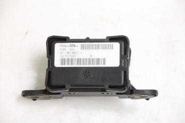 Preview: Sensor sonstige 56029329AB Dodge AVENGER