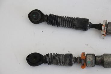 Preview: Schaltknüppel 5106048AC Dodge AVENGER