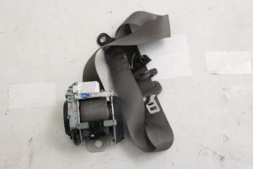 Sicherheitsgurt vorn links 606008401D Dodge AVENGER