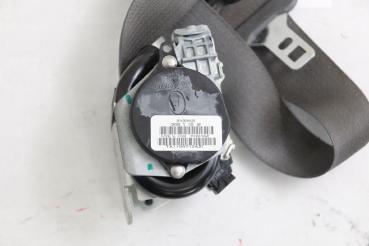 Preview: Sicherheitsgurt vorn links 606008401D Dodge AVENGER