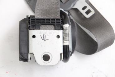 Preview: Sicherheitsgurt vorn links 606008401D Dodge AVENGER