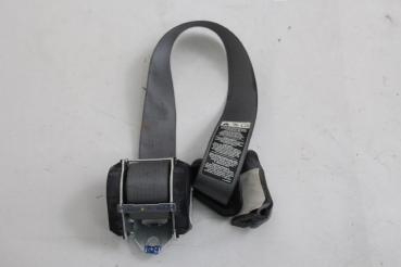 Sicherheitsgurt hinten links 605635901B Dodge AVENGER