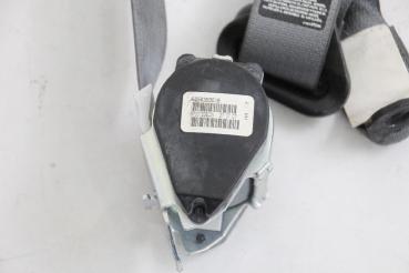 Preview: Sicherheitsgurt hinten links 605635901B Dodge AVENGER