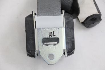 Preview: Sicherheitsgurt hinten links 605635901B Dodge AVENGER
