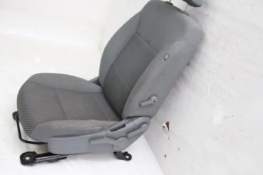Preview: Sitz vorn links 1GA691D5AA Dodge AVENGER