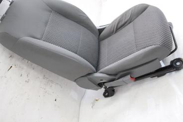 Preview: Sitz vorn links 1GA691D5AA Dodge AVENGER