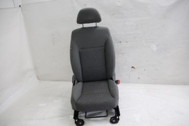 Sitz vorn rechts 1GA701D5AA Dodge AVENGER