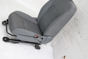 Preview: Sitz vorn rechts 1GA701D5AA Dodge AVENGER