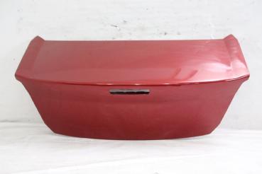 Heckdeckel 5076660AC Dodge AVENGER