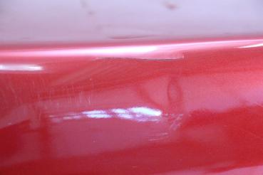 Preview: Heckdeckel 5076660AC Dodge AVENGER