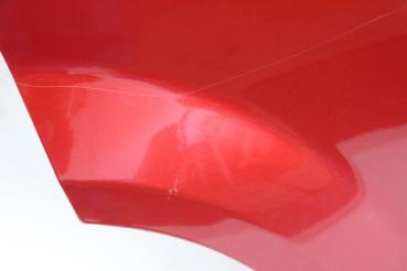 Preview: Tür hinten rechts 5008882AB Dodge AVENGER
